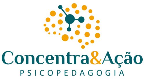 cropped-Logo_Concentraeacao_site.png